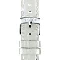 Часы Tissot PR 100 Lady T101.210.16.031.00 фото 2