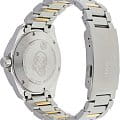TAG Heuer TAG Heuer Aquaracer WAY2151.BD0912 , наручные женские часы фото под углом