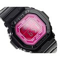 Часы Casio Baby-G BG-5601-1DR фото 2