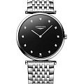 Часы Longines La Grande Classique L4.709.4.55.6