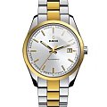 Часы Rado Hyperchrome R32979102