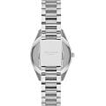 Lee Cooper Lee Cooper LC07827.390  английские женские часы на браслете нержавеющая сталь боковой вид