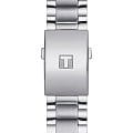 Часы Tissot Gent XL Swissmatic T116.407.11.051.00 фото 5