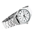 Casio MTP-V006D-7B