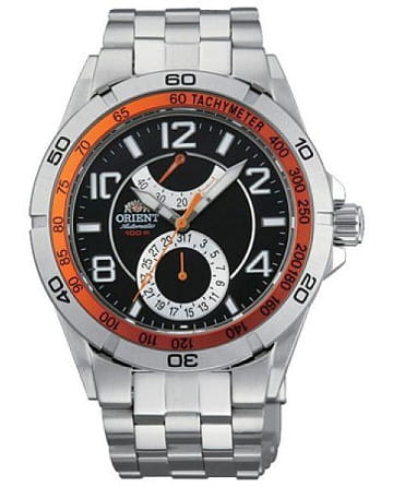 Orient FM00002B (FFM00002B)