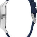 Lee Cooper Lee Cooper LC07715.399 , наручные мужские часы фото под углом