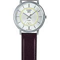 Casio MTP-B120L-7A