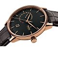 Часы Rado Coupole Classic Automatic R22879165 фото 2
