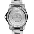 Оригинальные часы Breitling Breitling Aerospace EVO E79363101B1E1 кварцевые калибр механизма breitling 79 общий вид