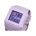 Часы Casio Baby-G BGA-200-6EDR фото 4