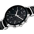 Часы Rado Centrix Chronograph R30130152 фото 2