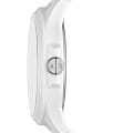 Часы Armani Exchange Hampton  AX2424 фото 3