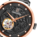 Часы Pierre Lannier Eolia 310F988 фото 9