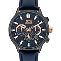 Часы Slazenger Multifunction SL.09.2062.2.04