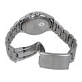 Часы Orient 3 Stars RA-AB0F13B фото 2