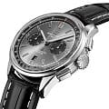 Breitling Breitling Premier B01 Chronograph 42 AB0118221B1P1 , наручные мужские часы фото под углом