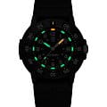 Luminox Luminox Original Navy SEAL XS.3013.EVO.S швейцария наручные мужские часы заводная головка с логотипом Luminox