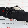 Swiss Military by Chrono Swiss Military by Chrono Day Date SMP36040.19 мужские часы черный циферблат на запястье