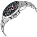 Armani Exchange Armani Exchange Drexler  AX2163 , наручные мужские часы фото под углом