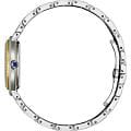 Оригинальные часы Citizen Citizen Citizen L EM1104-83D кварцевые калибр механизма citizen e031 общий вид