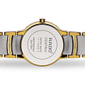 Rado Rado Centrix Diamonds R30932923 , наручные женские часы фото под углом