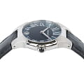 Aerowatch Aerowatch 06964 AA04,  швейцария женские часы на браслете кожаный боковой вид