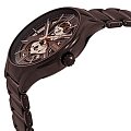 Часы Rado True Automatic Open Heart R27511302 фото 3