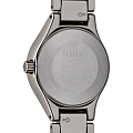 Часы Rado True Automatic Diamonds R27243832 фото 2