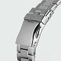 Часы Jacques Lemans Liverpool Diver 1-2207E фото 6