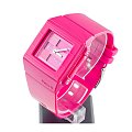 Часы Casio Baby-G BGA-200-4EDR фото 5