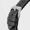 Jacques Lemans 1-2205F