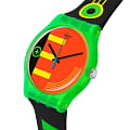 Swatch SO29G106