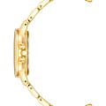 Часы Anne Klein Gemstones 4132TEGB фото 3