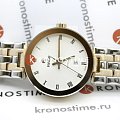 Часы Rado Florence Automatic R48900113 фото 9
