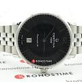 Часы Certina DS Caimano Powermatic 80 C035.407.11.057.00 фото 4