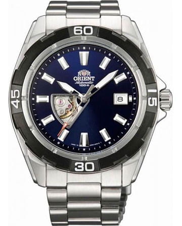 Orient DW01001D (FDW01001D)