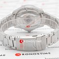 Часы Certina DS Action Diver Powermatic C032.807.11.091.00 фото 9