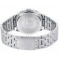 Casio MTP-1310PD-7B