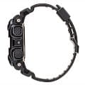 Casio GD-120BT-1E