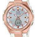 Часы Casio Baby-G MSG-S200G-7A