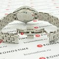 Часы Tissot Small Lady T072.010.11.058.00 фото 7