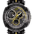 Часы Tissot T-Race Thomas Luthi 2017 T092.417.37.067.01