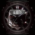Часы Casio G-Shock GST-B200D-1A фото 8