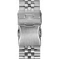 Jacques Lemans 1-2205M