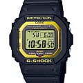 Часы Casio G-Shock GW-B5600BC-1