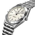Breitling A77310101A2A1