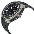 Certina Certina DS Eagle C023.710.27.051.00 , наручные мужские часы фото под углом