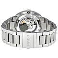 Rado Rado D-Star R15959103,  швейцария мужские часы на браслете нержавеющая сталь боковой вид