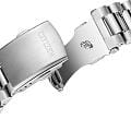 Citizen Citizen Tsuyosa NJ0151-88L японские наручные мужские часы заводная головка с логотипом Citizen