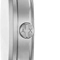 Armani Exchange Armani Exchange Dante AX1872 , наручные мужские часы фото под углом